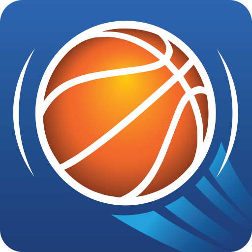 Basketball Stars